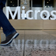 Illustration for article titled Microsoft Seizes Hotrnall.com and Other Copycat Domains From North Korea-Linked Hackers